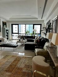 Ardmore Park (D10), Condominium #556386561